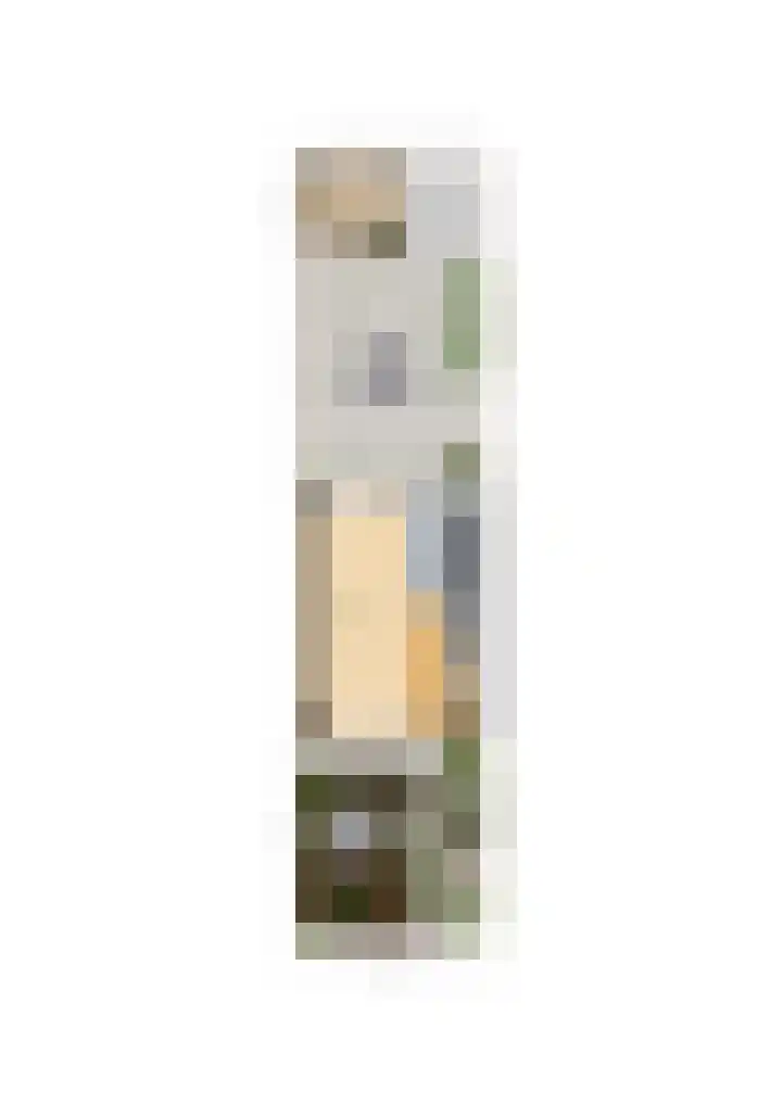 Kloosterlaan 7 Etten-Leur thumbnail 40