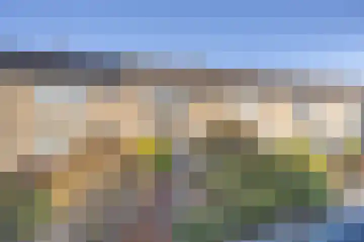 Kloosterlaan 7 Etten-Leur thumbnail 5