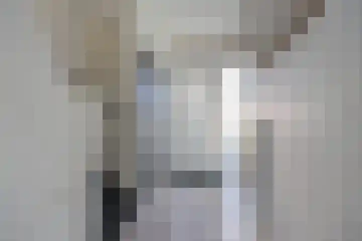 Kloosterlaan 7 Etten-Leur thumbnail 6