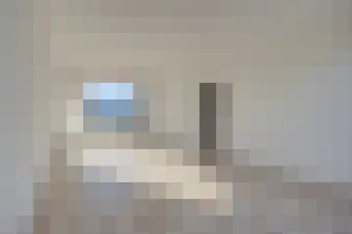 Kloosterlaan 7 Etten-Leur thumbnail 9