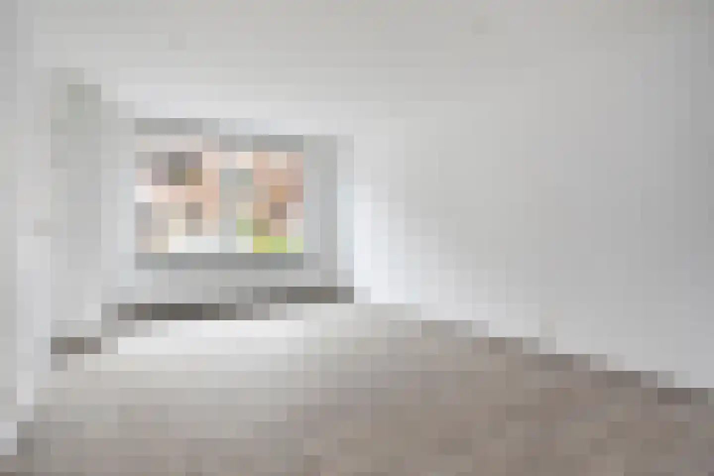 Kloosterlaan 7 Sas van Gent thumbnail 10