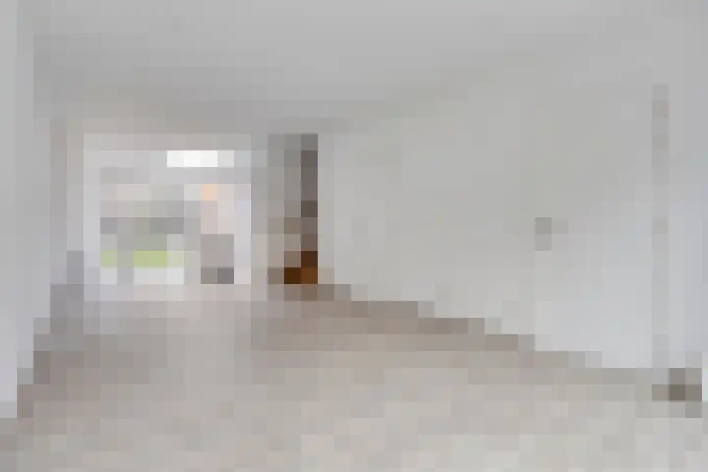 Kloosterlaan 7 Sas van Gent thumbnail 11