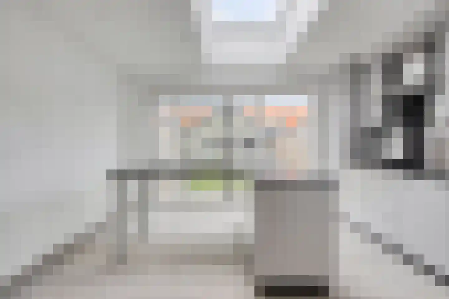 Kloosterlaan 7 Sas van Gent thumbnail 15