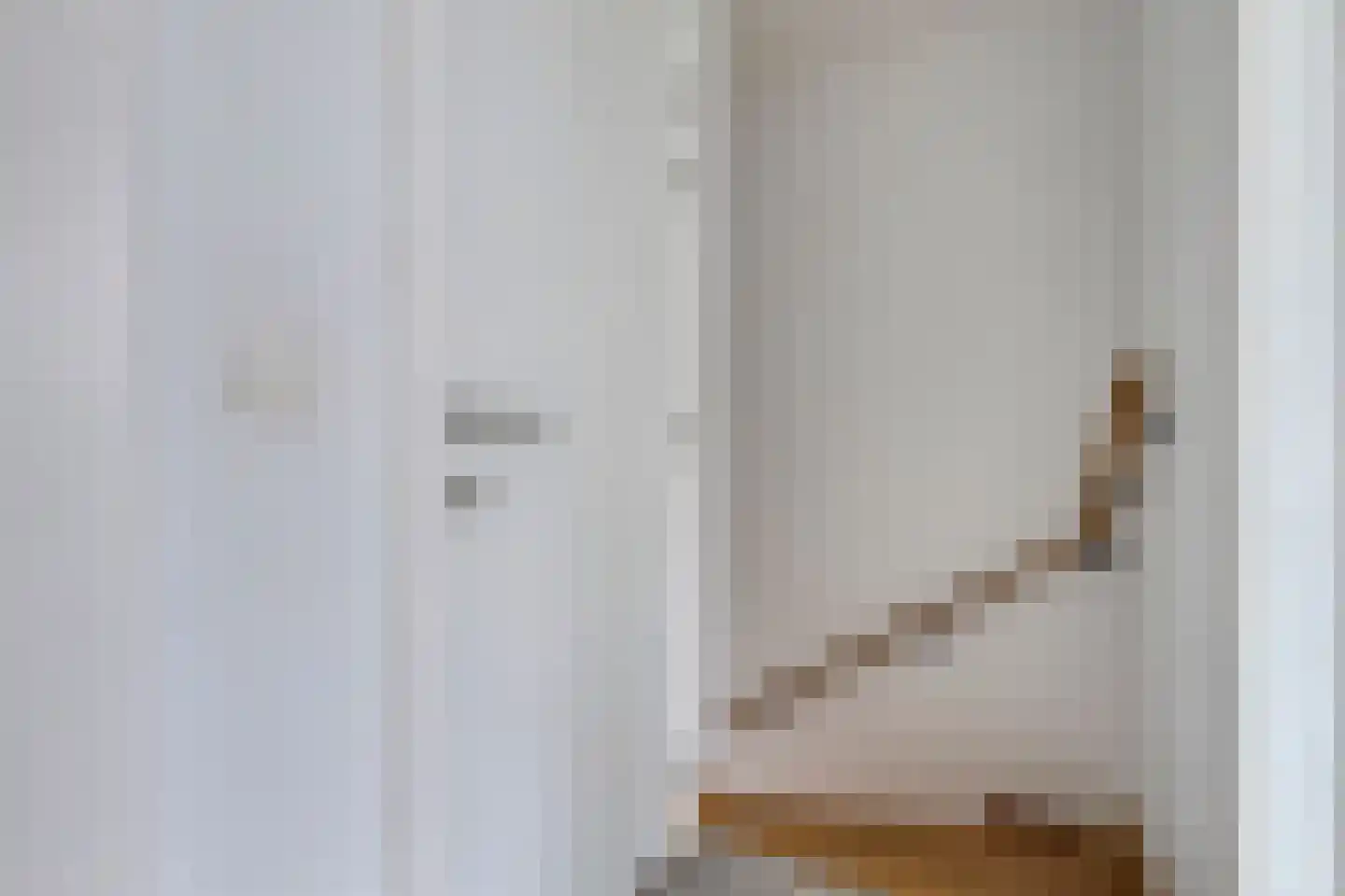 Kloosterlaan 7 Sas van Gent thumbnail 18