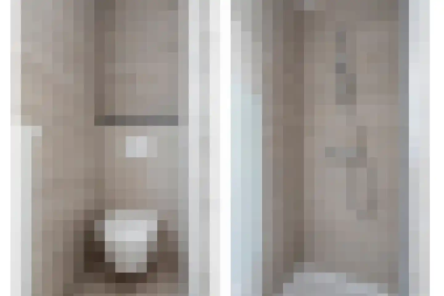Kloosterlaan 7 Sas van Gent thumbnail 22