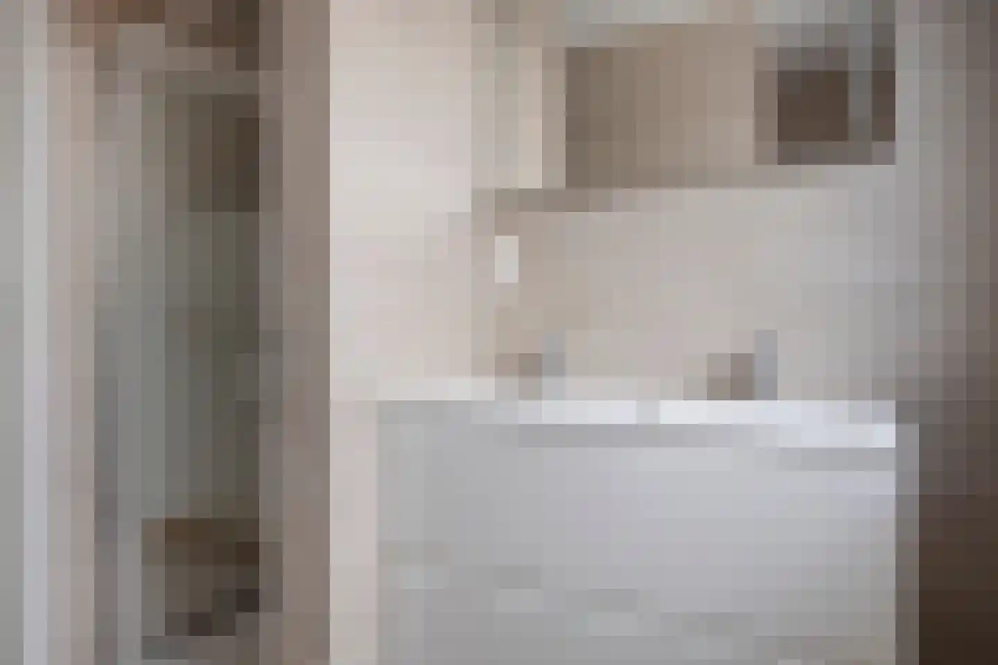 Kloosterlaan 7 Sas van Gent thumbnail 23