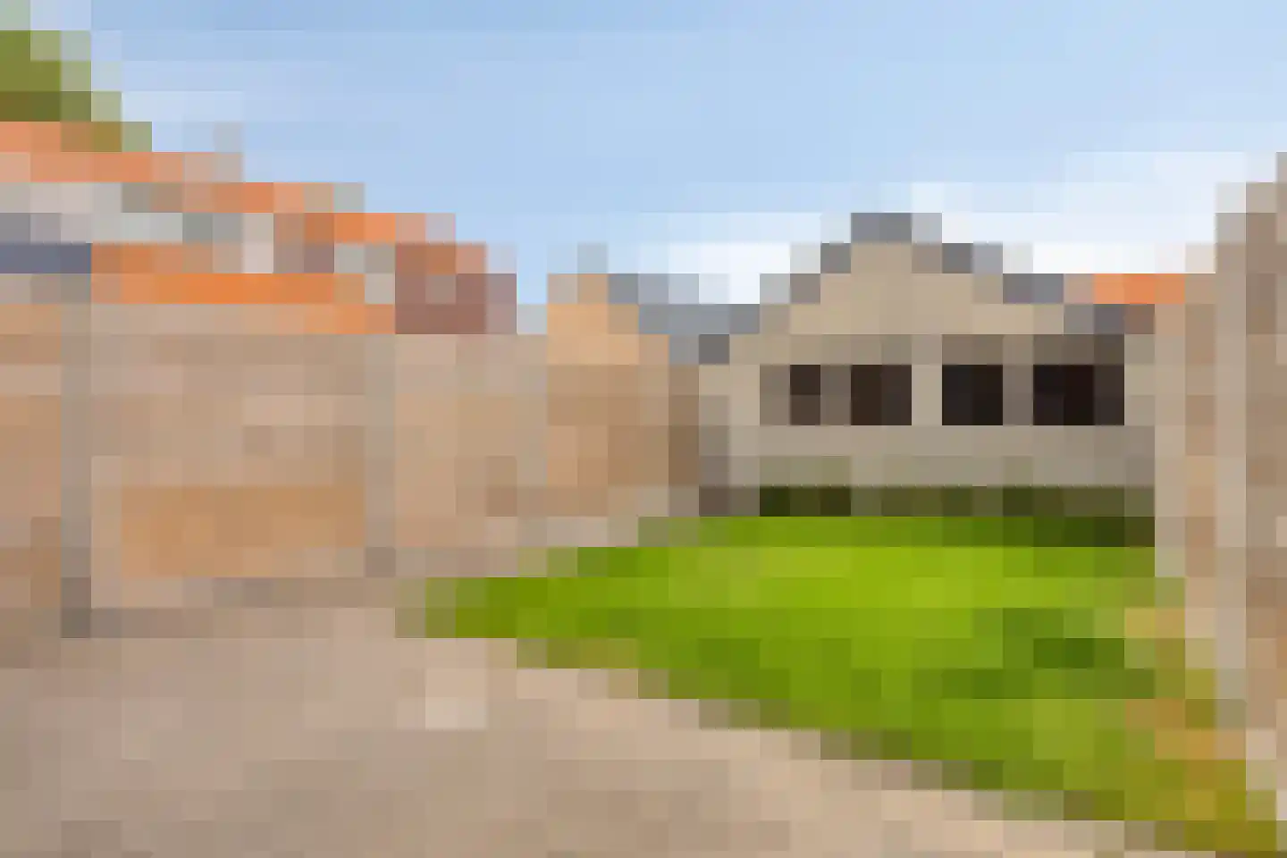 Kloosterlaan 7 Sas van Gent thumbnail 25