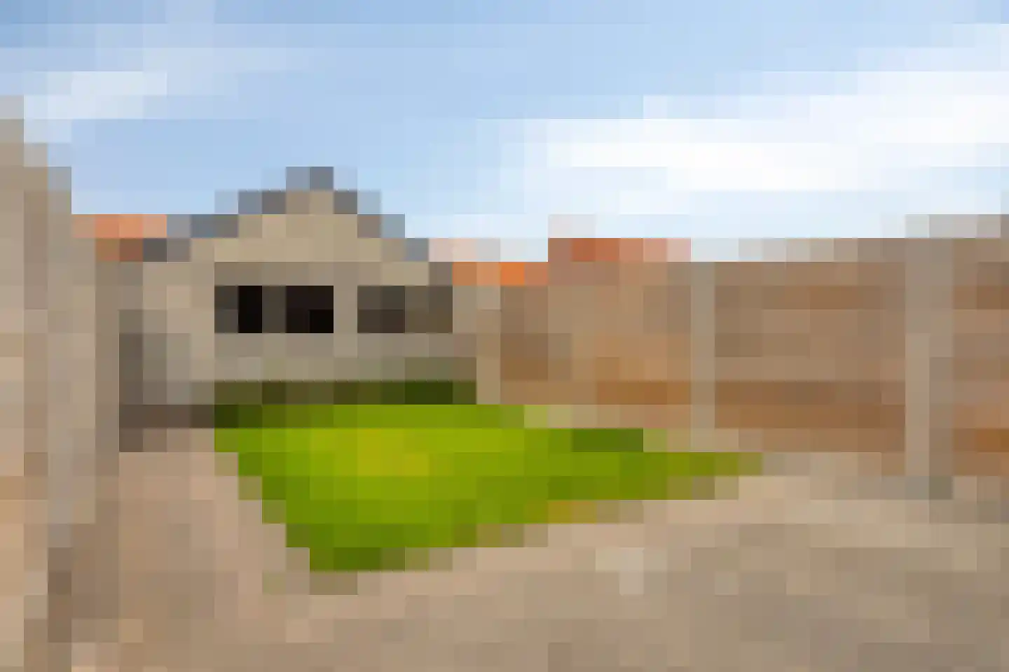 Kloosterlaan 7 Sas van Gent thumbnail 26