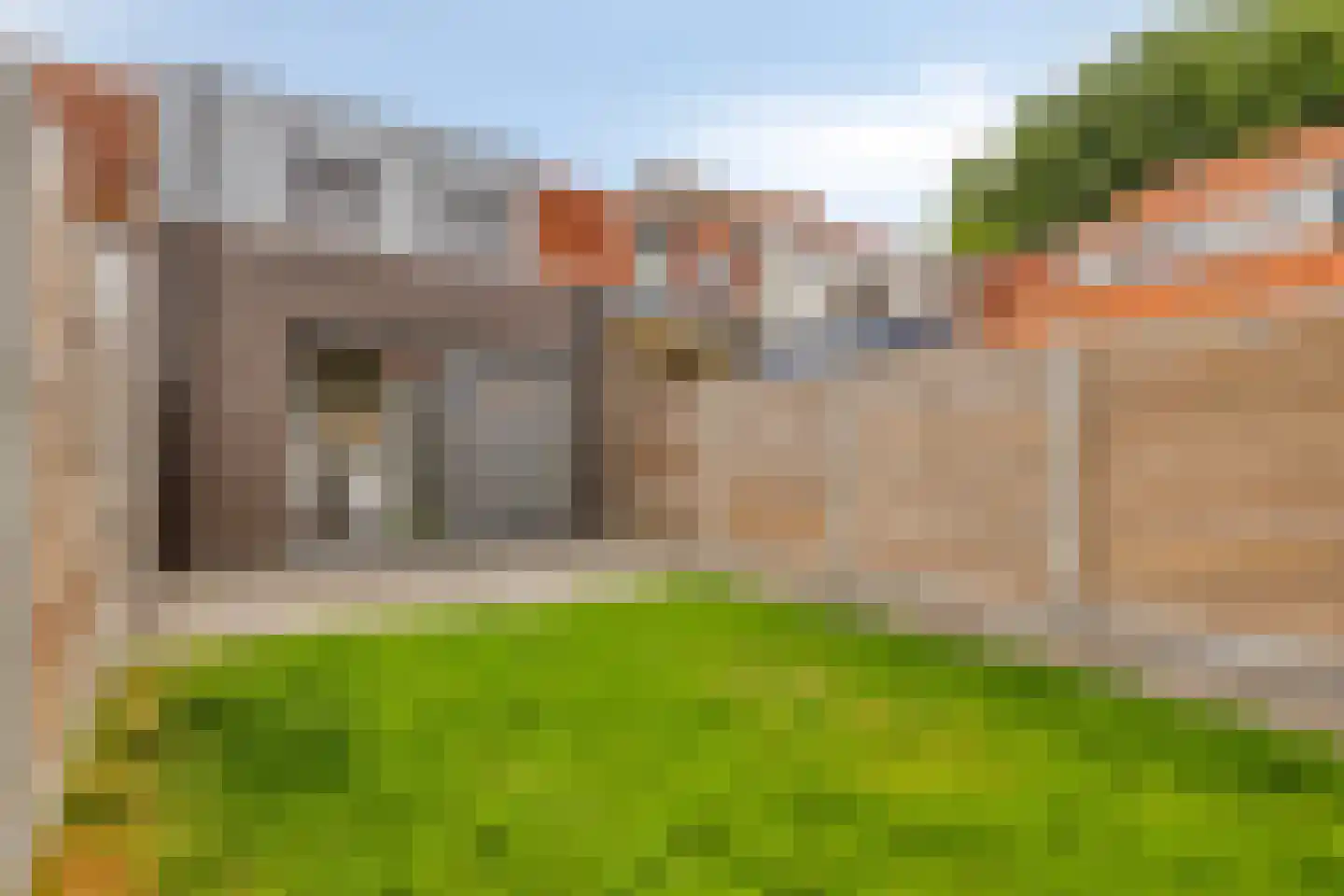 Kloosterlaan 7 Sas van Gent thumbnail 27