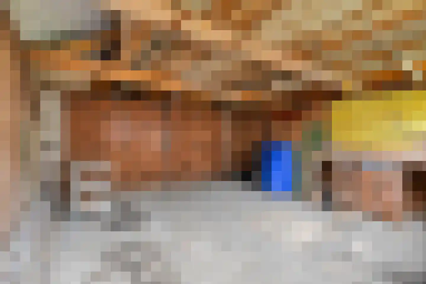 Kloosterlaan 7 Sas van Gent thumbnail 28