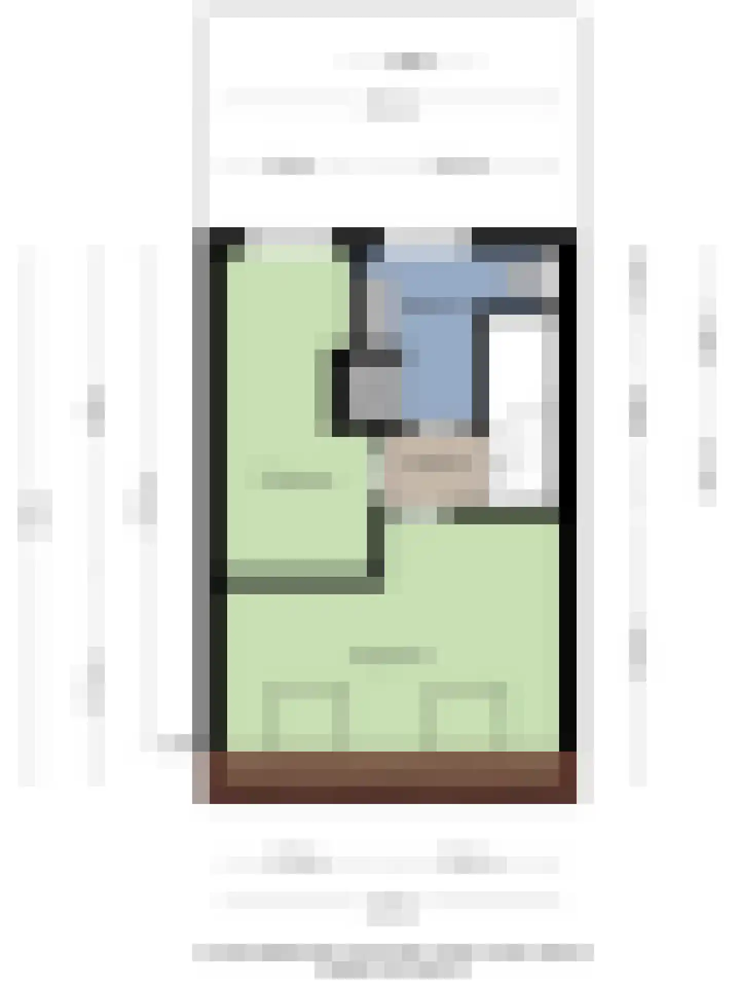 Kloosterlaan 7 Sas van Gent thumbnail 30