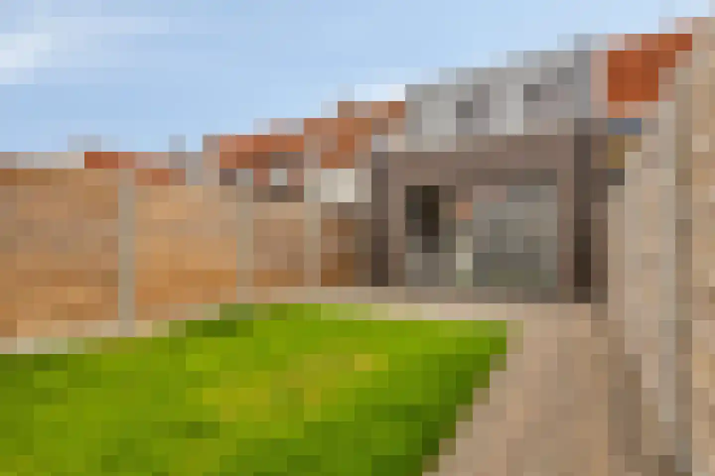 Kloosterlaan 7 Sas van Gent thumbnail 4