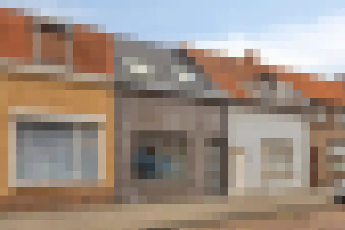 Kloosterlaan 7 Sas van Gent thumbnail 5