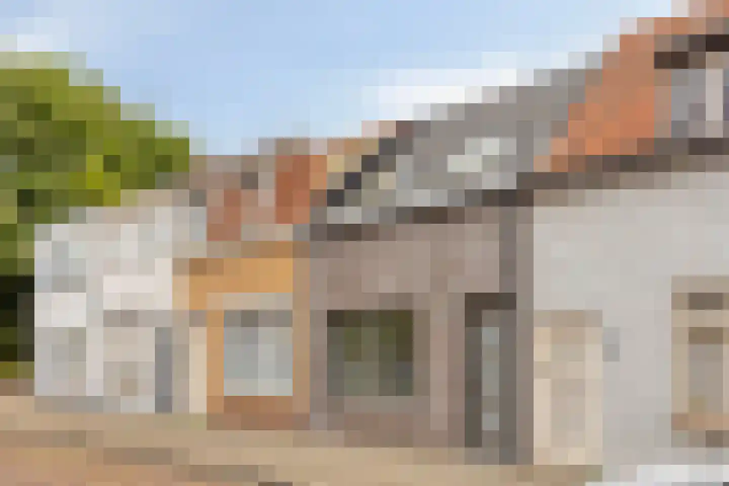 Kloosterlaan 7 Sas van Gent thumbnail 6