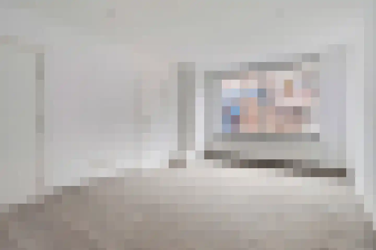 Kloosterlaan 7 Sas van Gent thumbnail 9