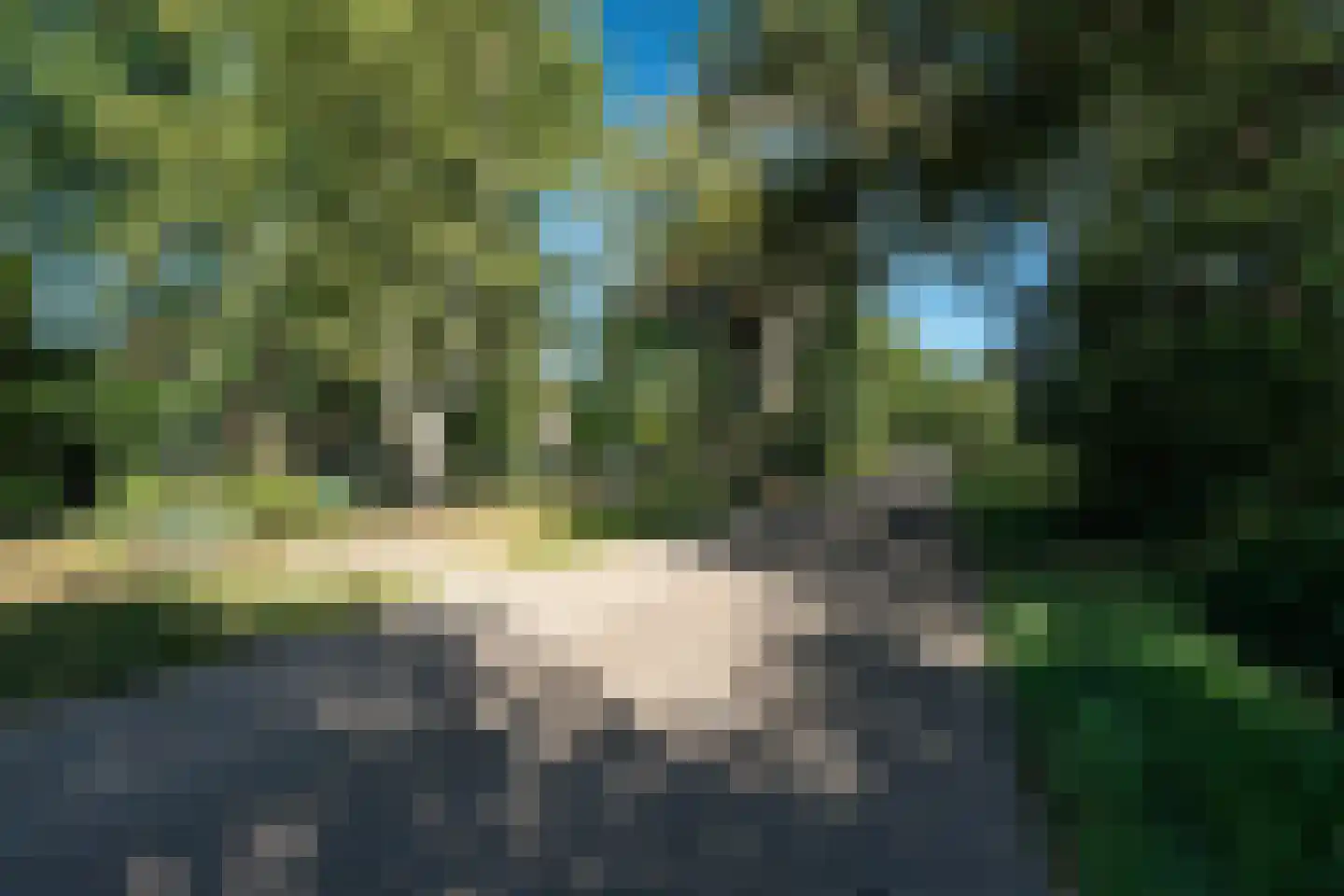 Kloosterlaan 75 Burgum thumbnail 10