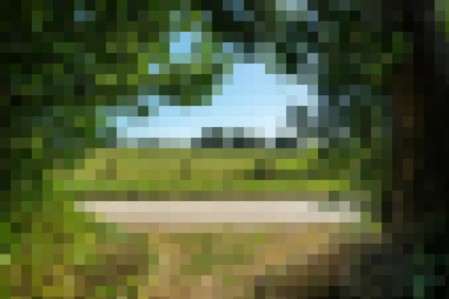 Kloosterlaan 75 Burgum thumbnail 11