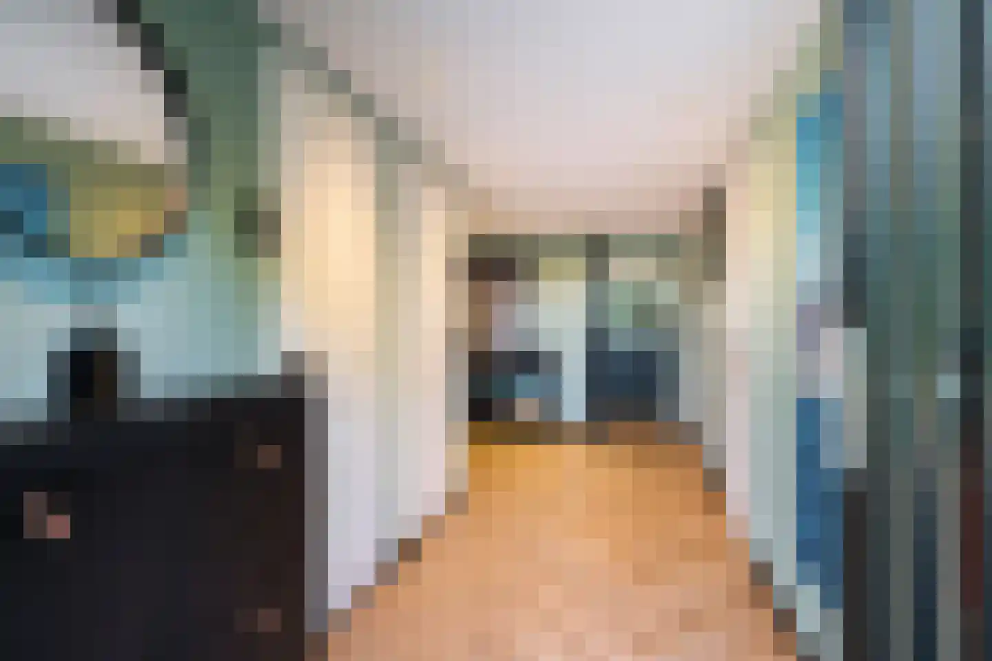 Kloosterlaan 75 Burgum thumbnail 14