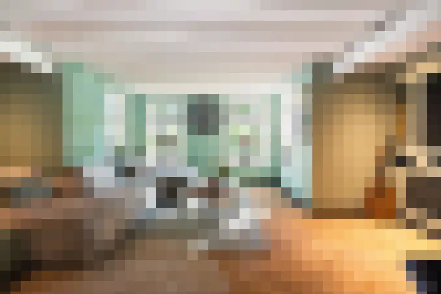 Kloosterlaan 75 Burgum thumbnail 15