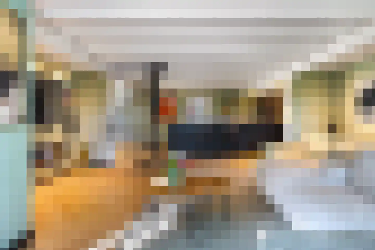 Kloosterlaan 75 Burgum thumbnail 16