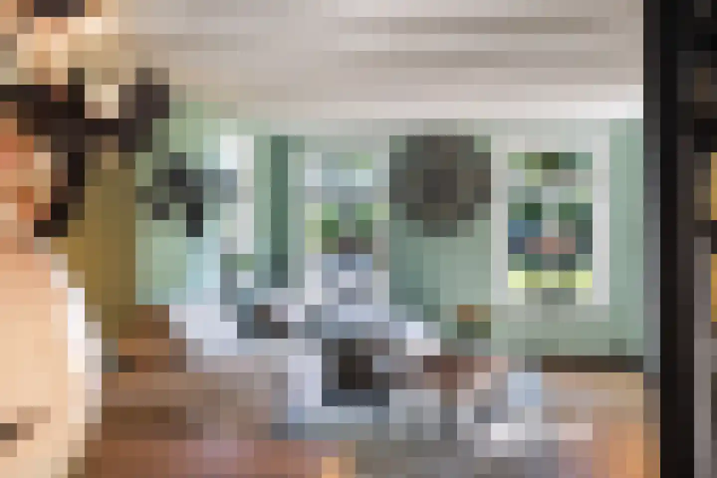 Kloosterlaan 75 Burgum thumbnail 17