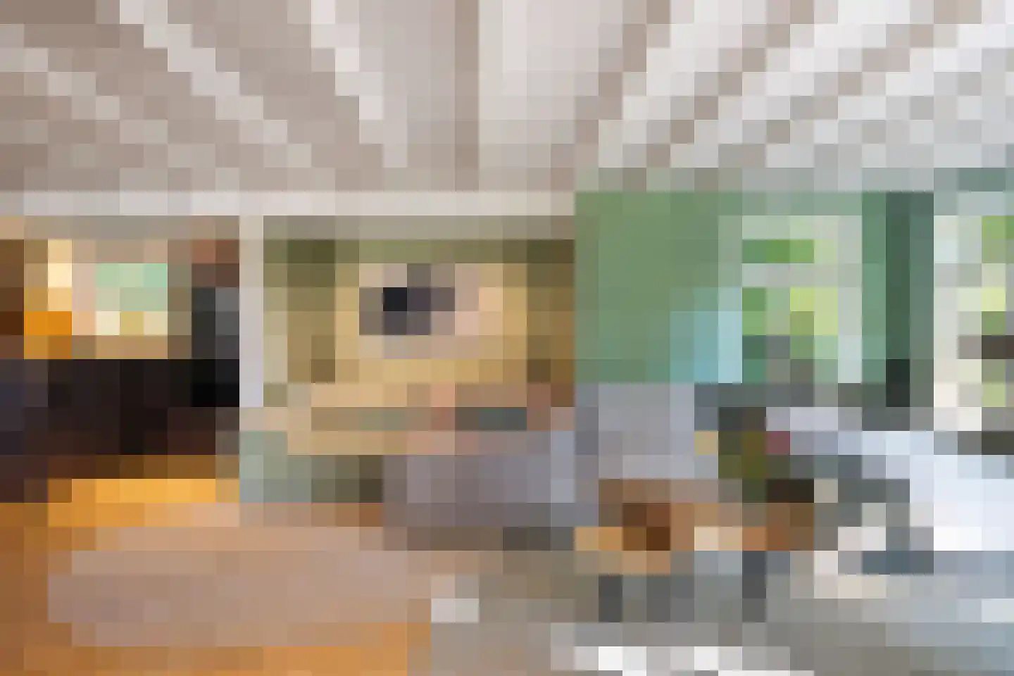 Kloosterlaan 75 Burgum thumbnail 18