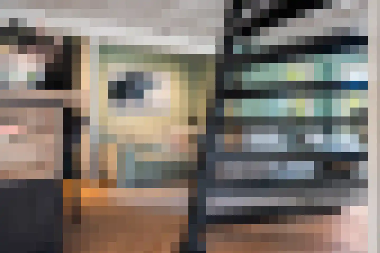 Kloosterlaan 75 Burgum thumbnail 19