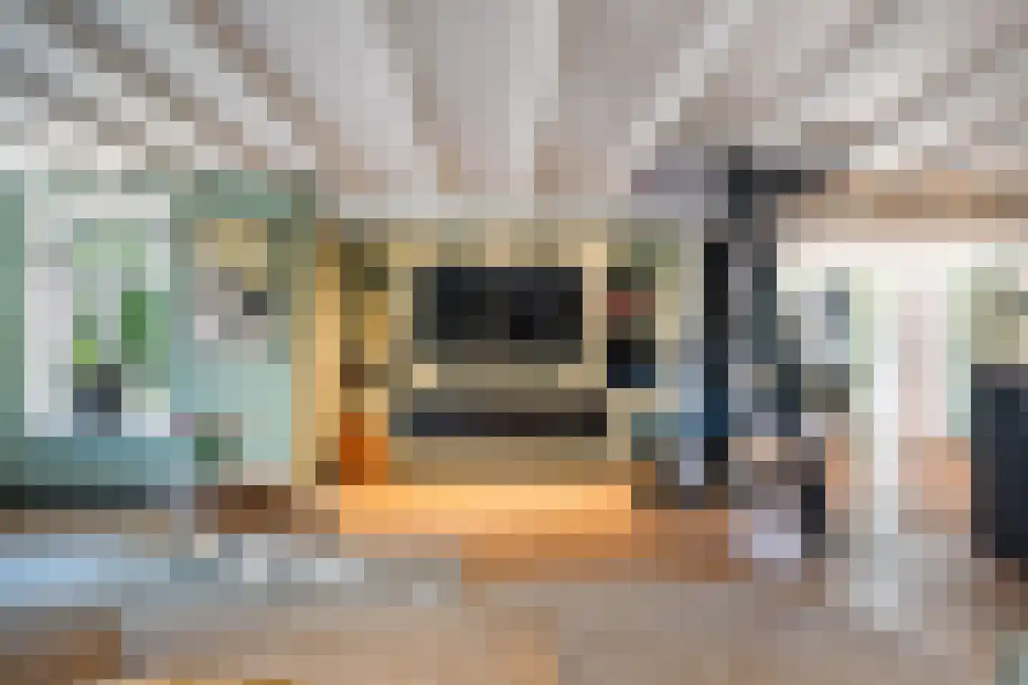 Kloosterlaan 75 Burgum thumbnail 20