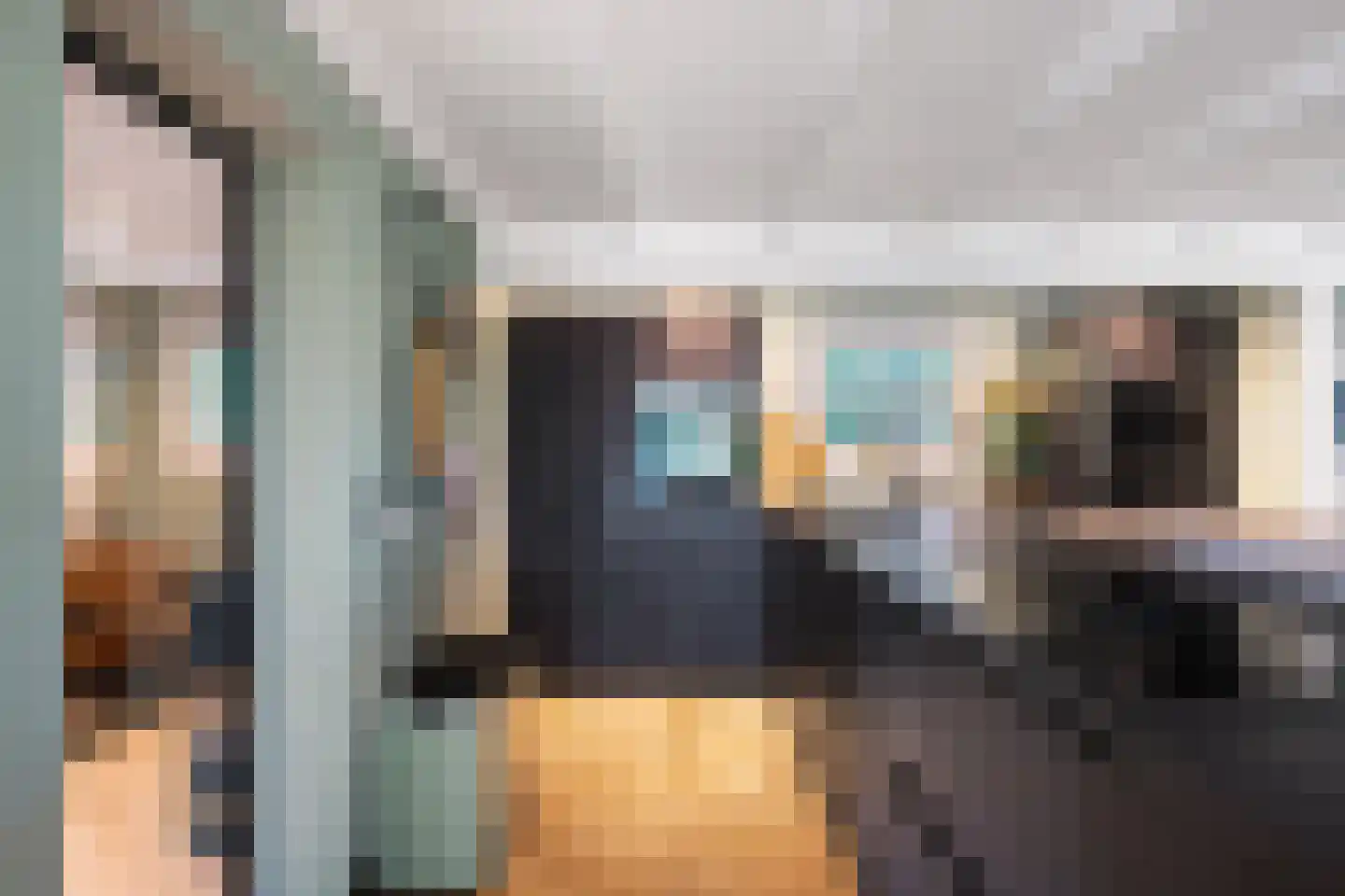 Kloosterlaan 75 Burgum thumbnail 21
