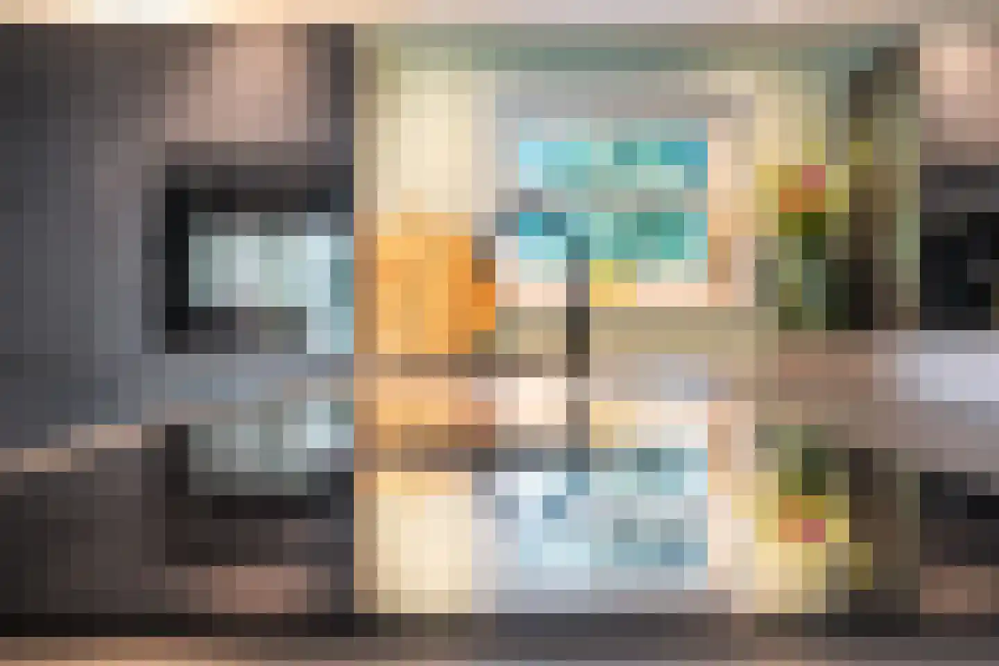 Kloosterlaan 75 Burgum thumbnail 22
