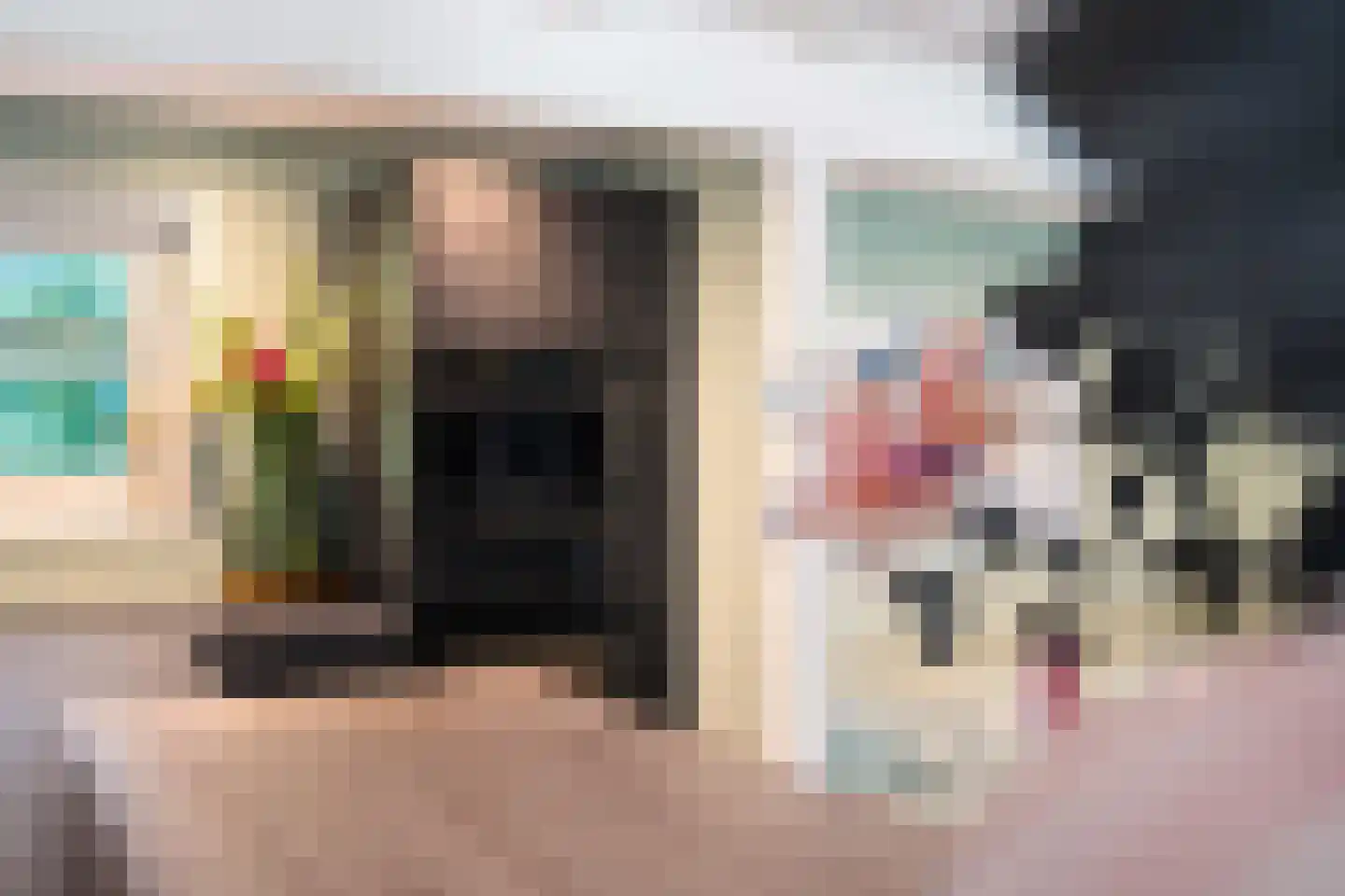 Kloosterlaan 75 Burgum thumbnail 23
