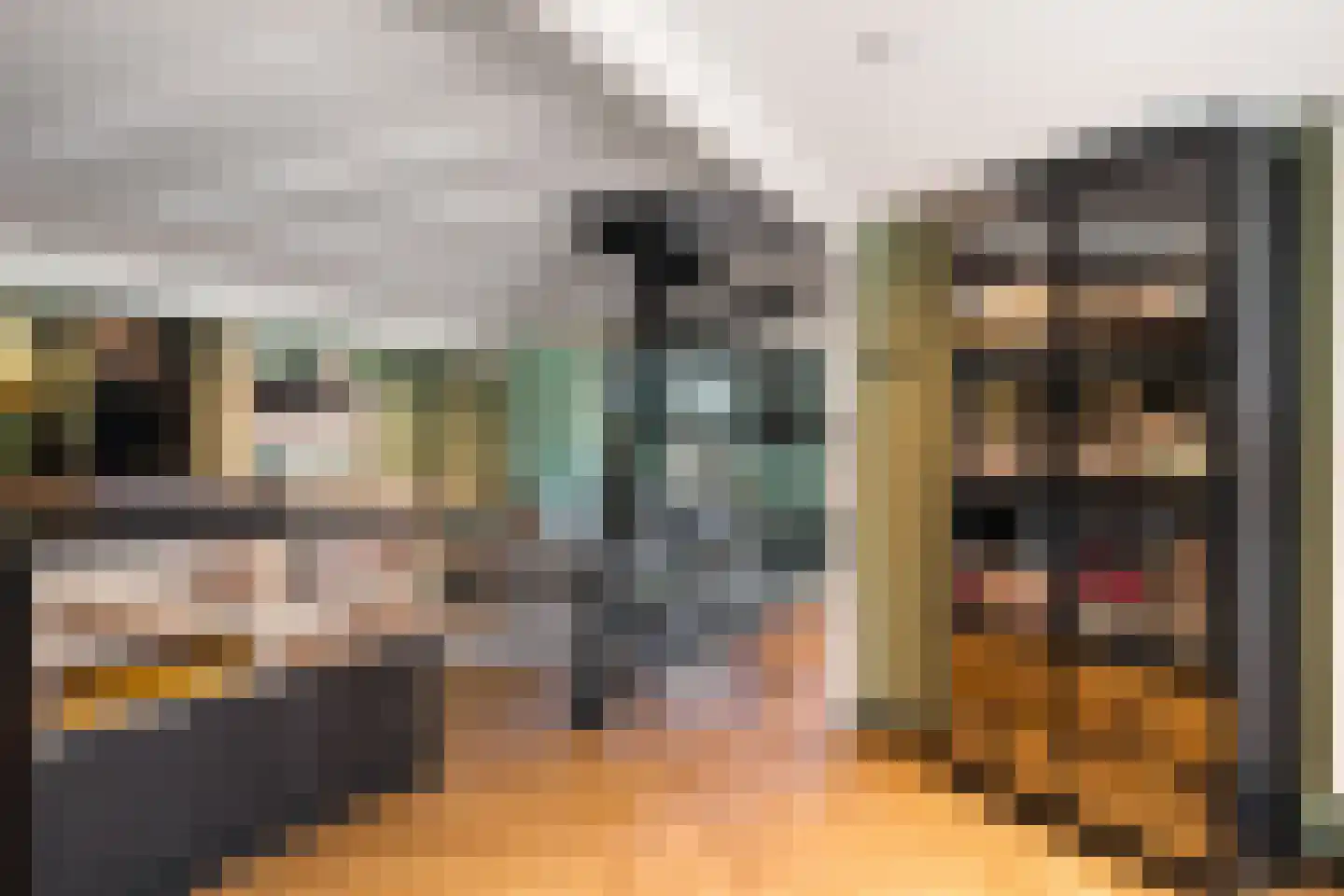 Kloosterlaan 75 Burgum thumbnail 24