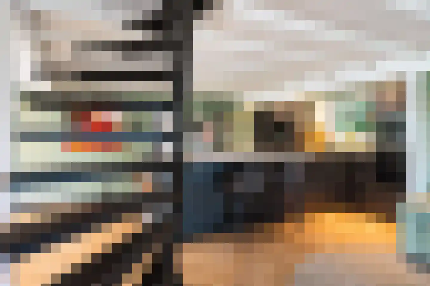 Kloosterlaan 75 Burgum thumbnail 25