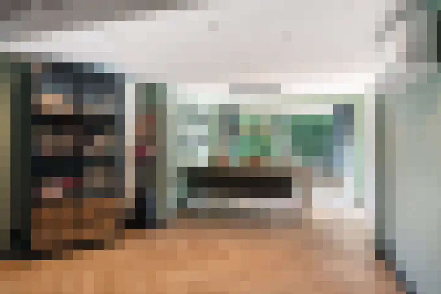 Kloosterlaan 75 Burgum thumbnail 26
