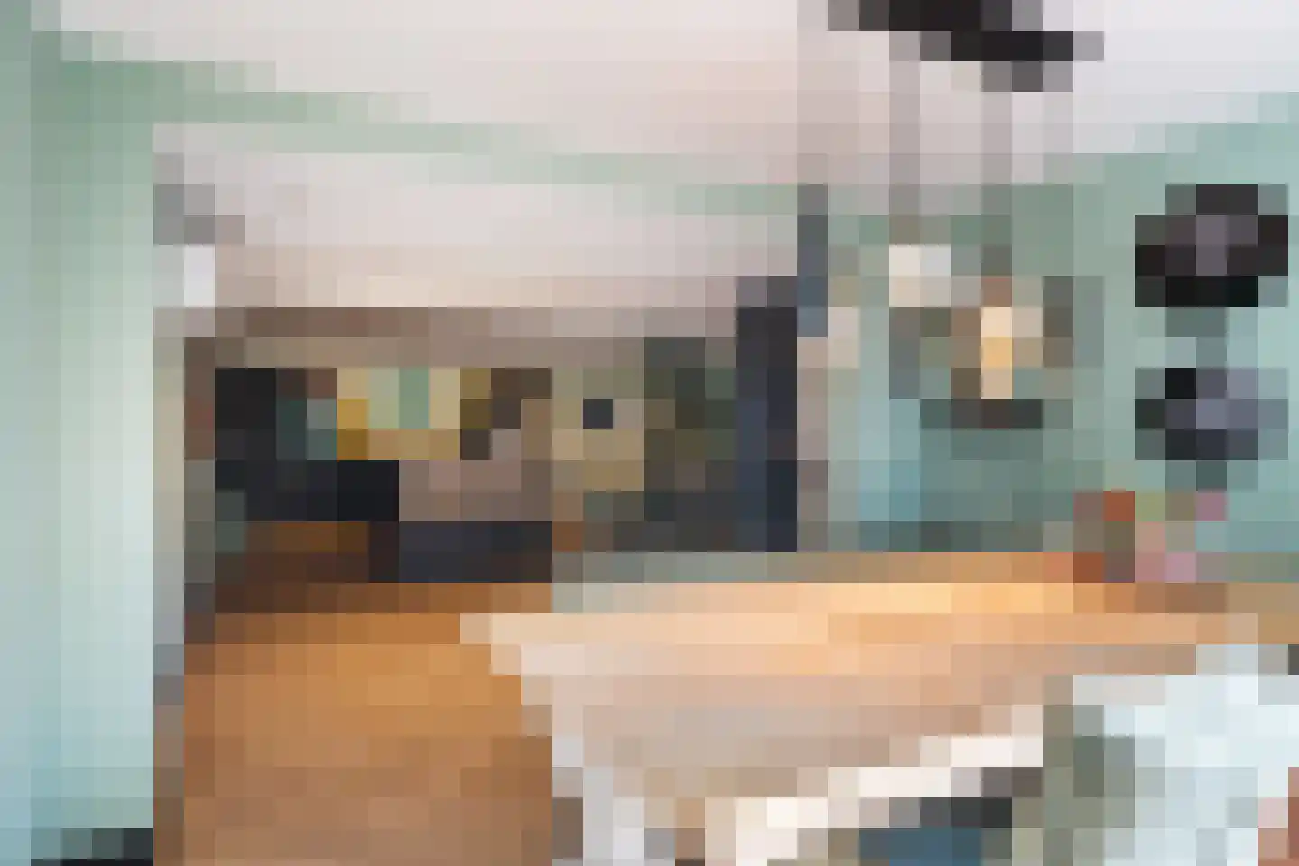 Kloosterlaan 75 Burgum thumbnail 27