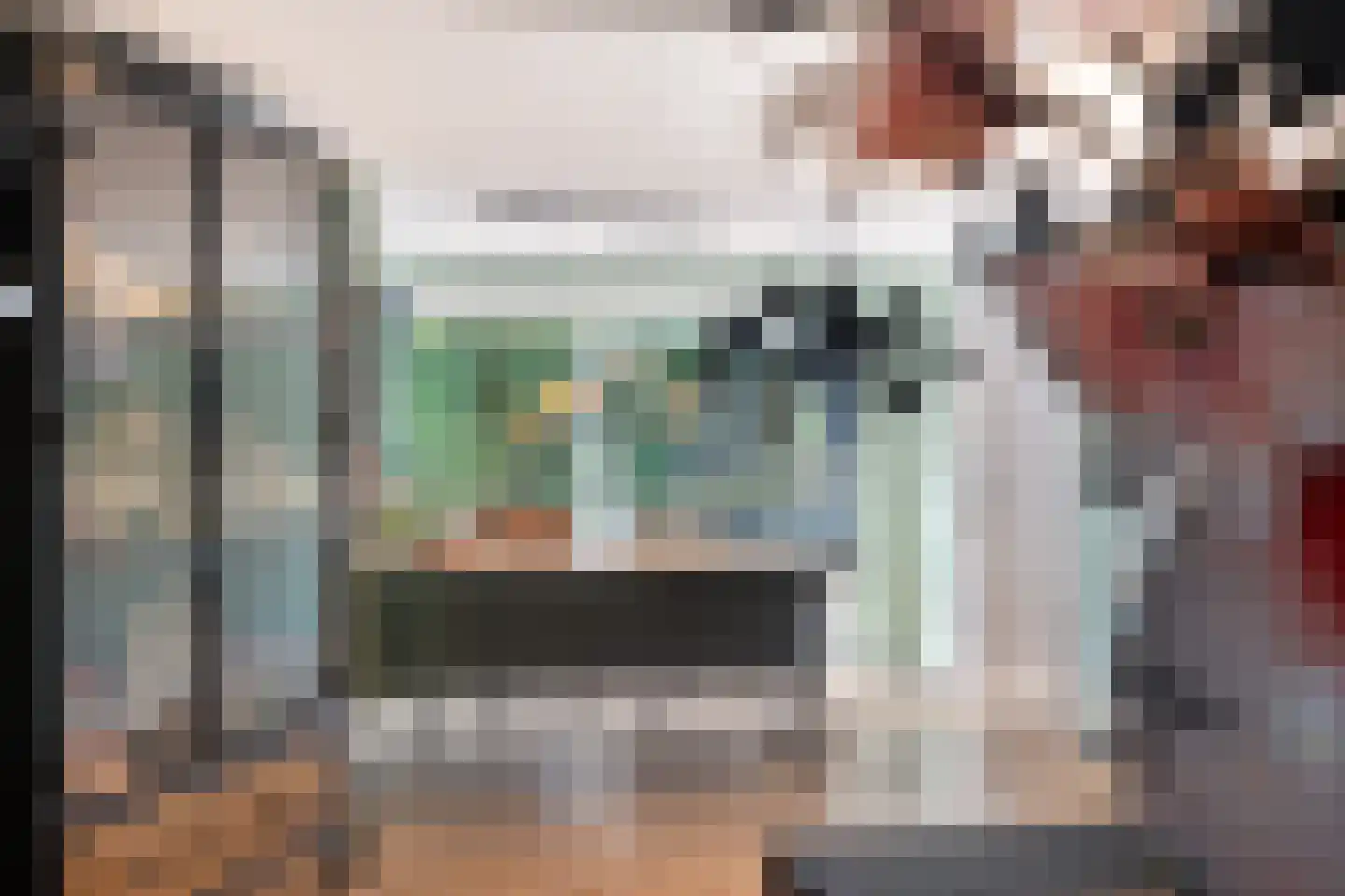 Kloosterlaan 75 Burgum thumbnail 28