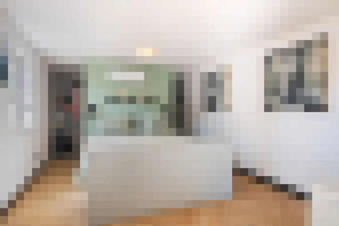 Kloosterlaan 75 Burgum thumbnail 29