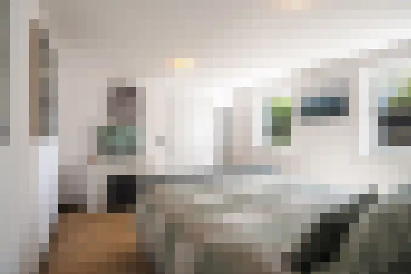 Kloosterlaan 75 Burgum thumbnail 30
