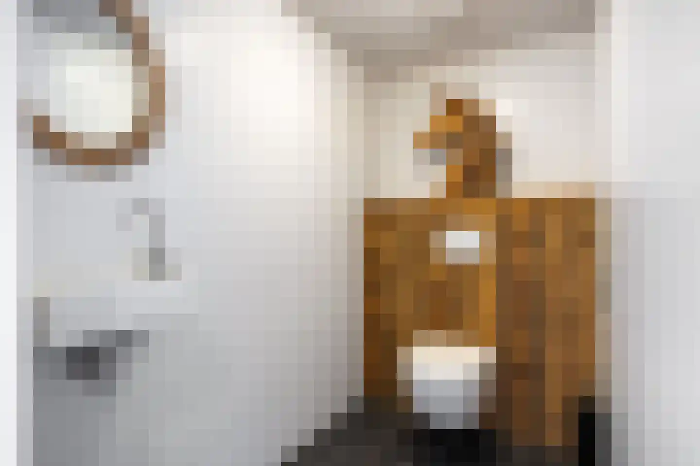 Kloosterlaan 75 Burgum thumbnail 31