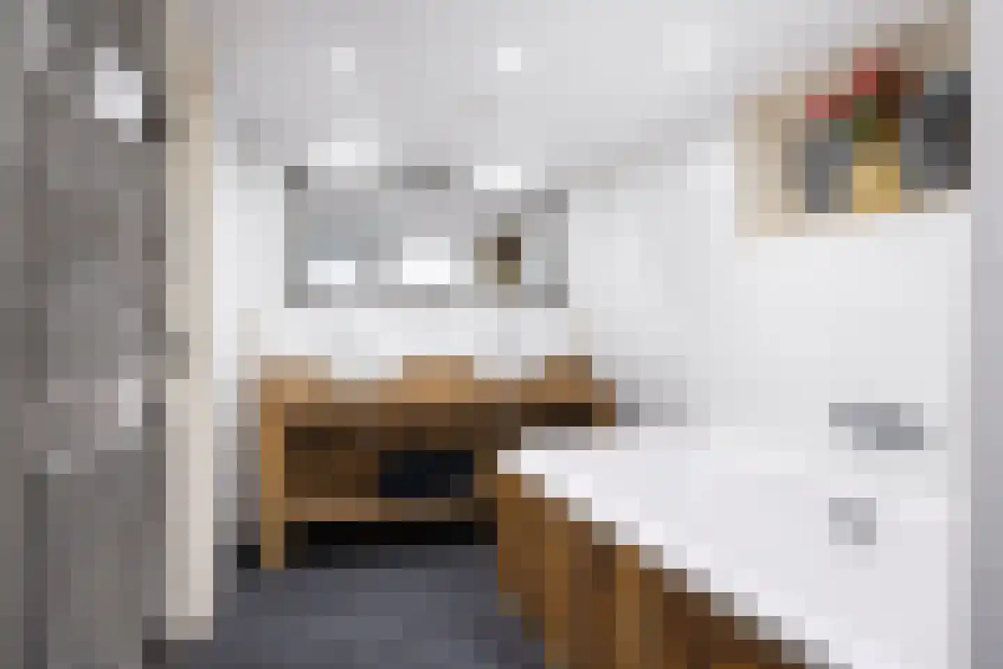 Kloosterlaan 75 Burgum thumbnail 33