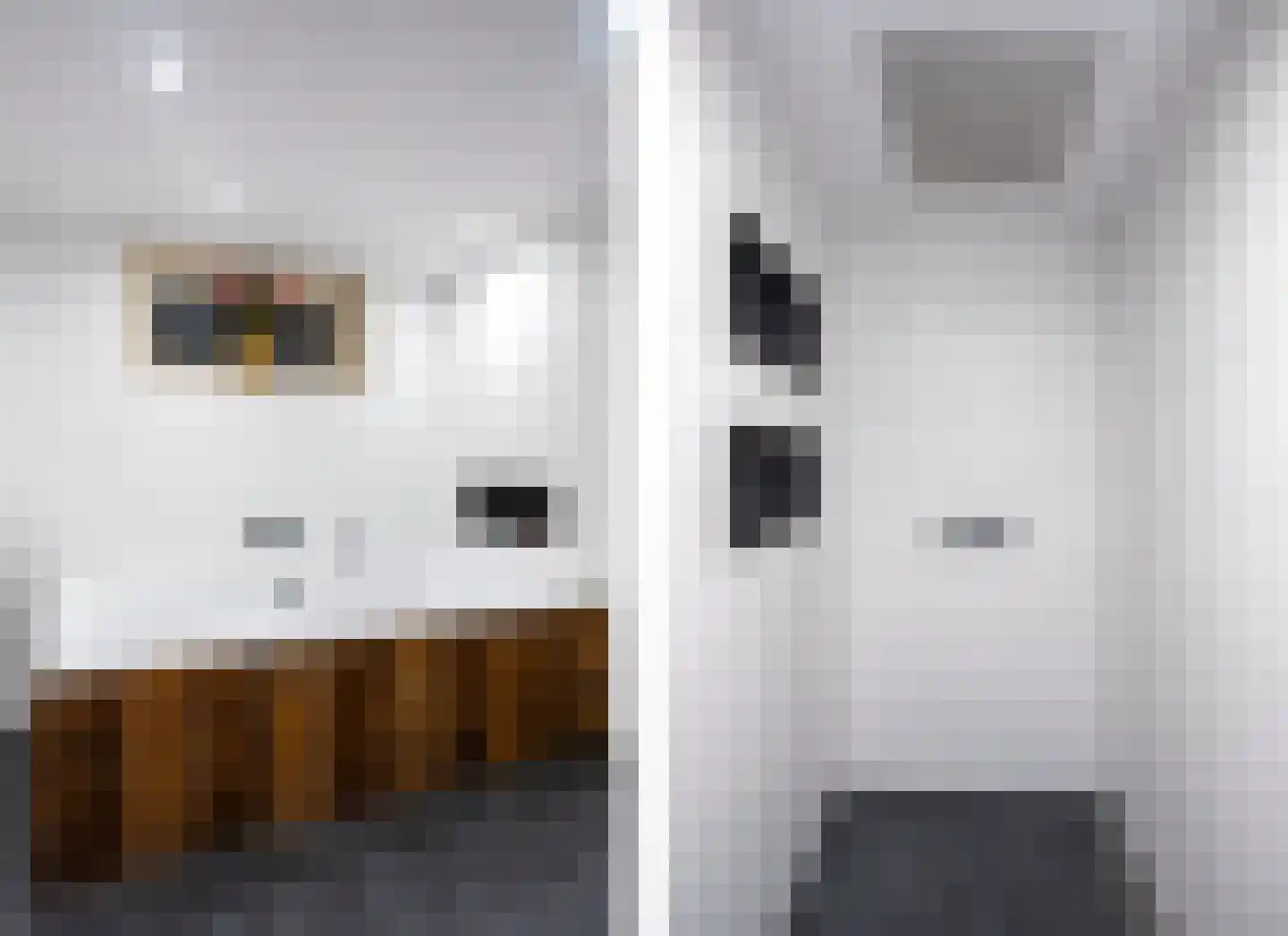 Kloosterlaan 75 Burgum thumbnail 34