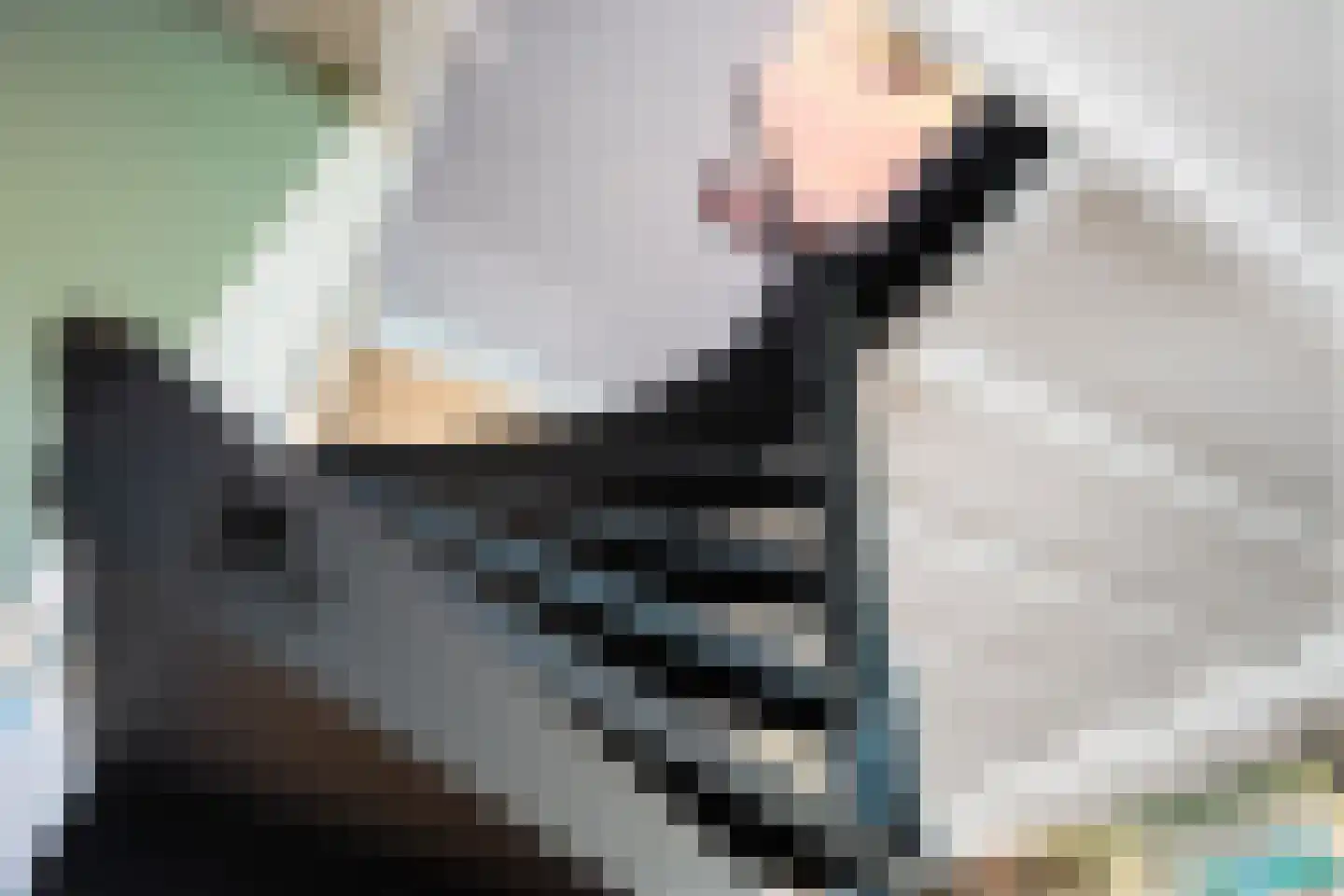 Kloosterlaan 75 Burgum thumbnail 35