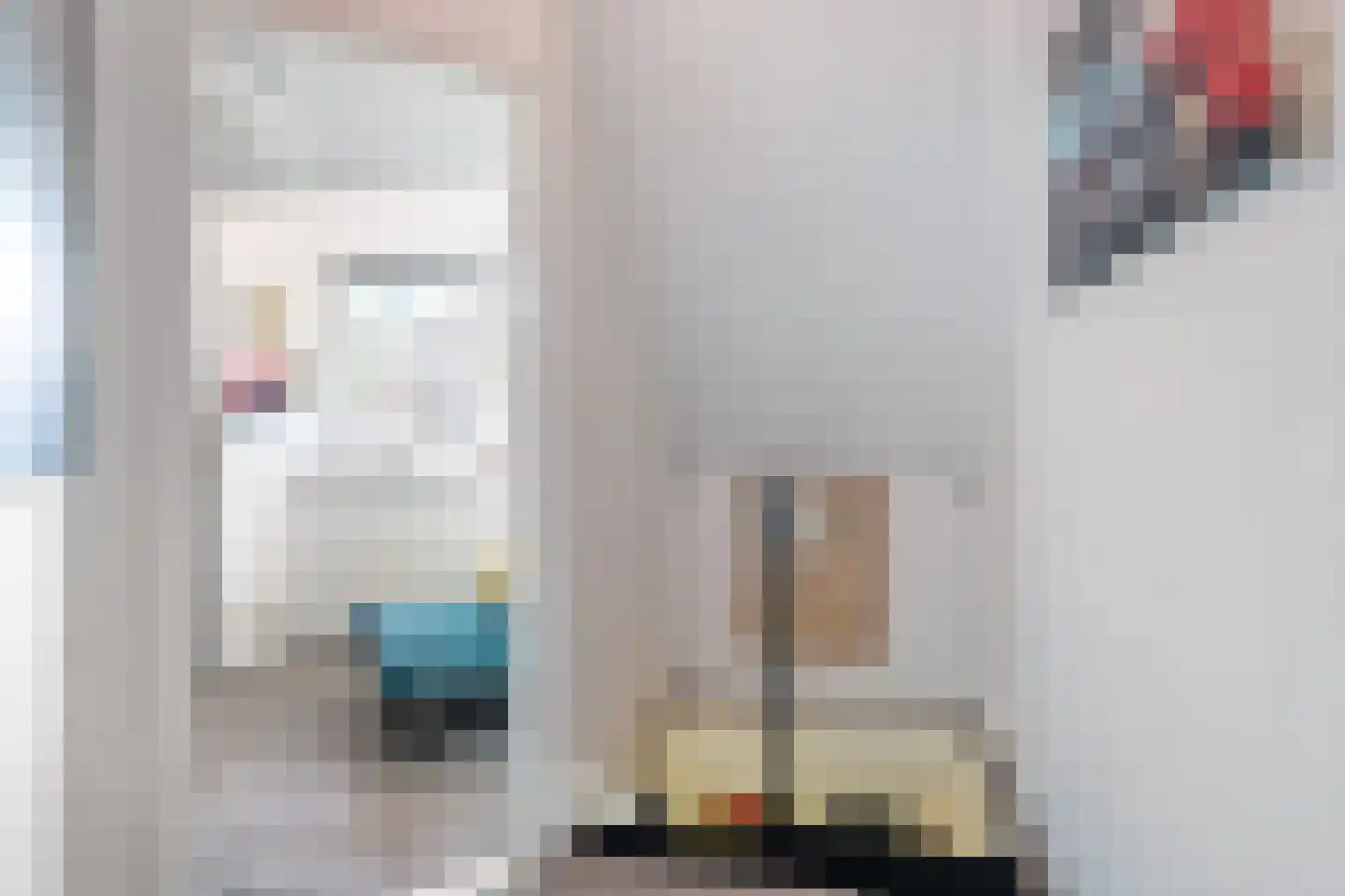 Kloosterlaan 75 Burgum thumbnail 37