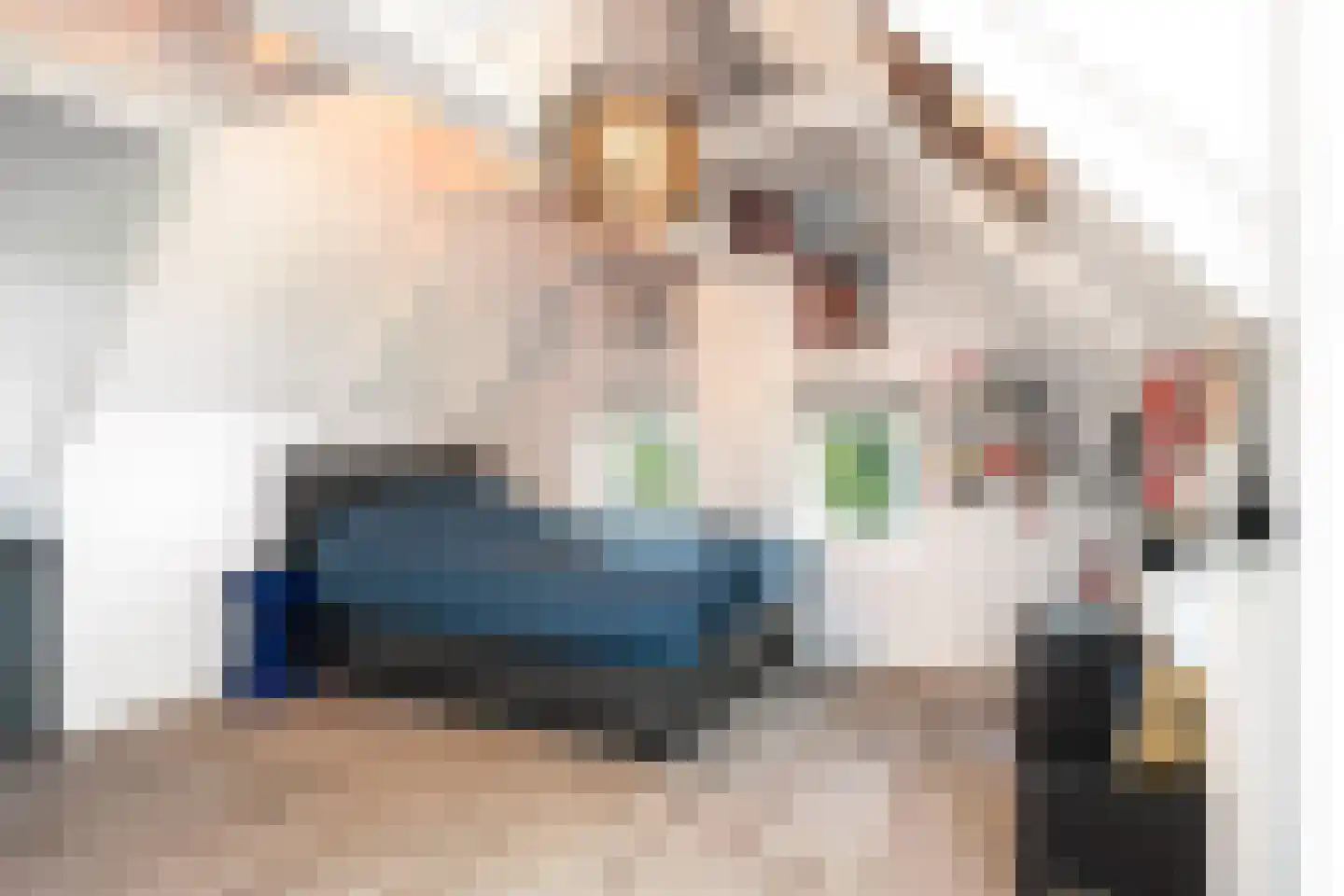 Kloosterlaan 75 Burgum thumbnail 38
