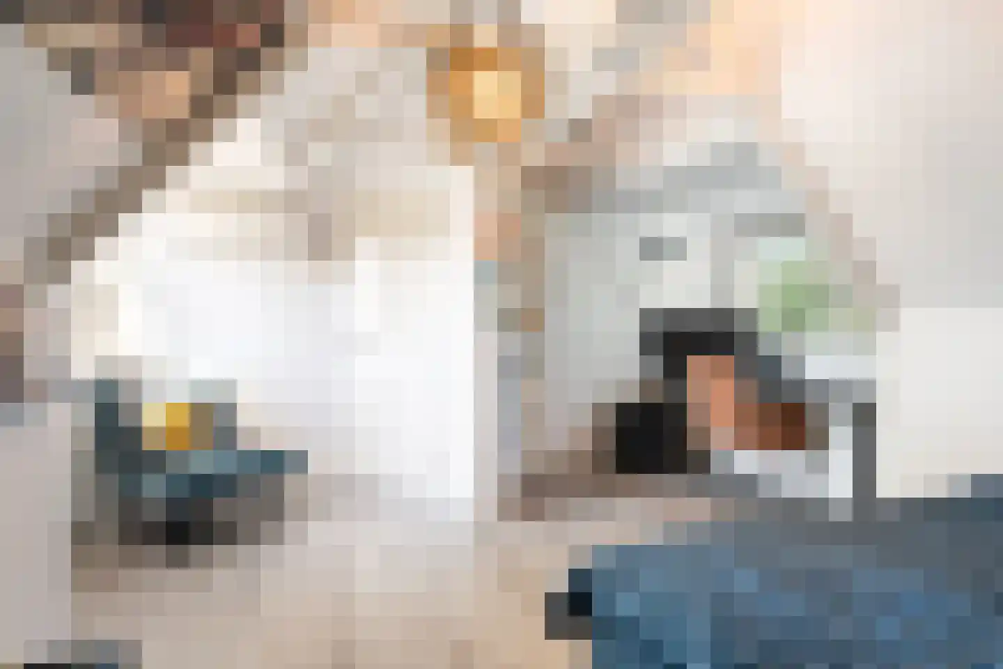 Kloosterlaan 75 Burgum thumbnail 39