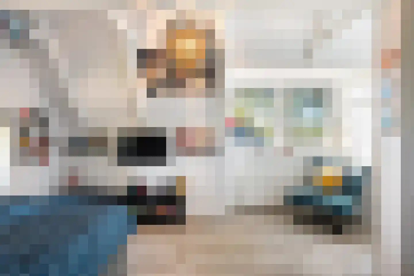 Kloosterlaan 75 Burgum thumbnail 40