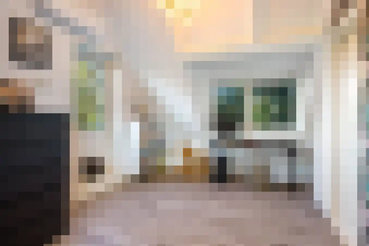 Kloosterlaan 75 Burgum thumbnail 41