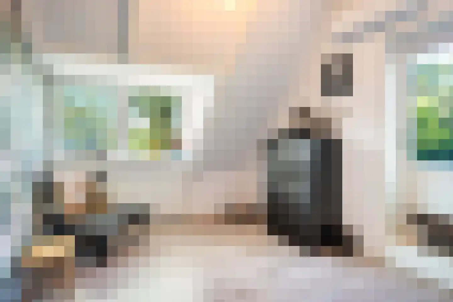 Kloosterlaan 75 Burgum thumbnail 42
