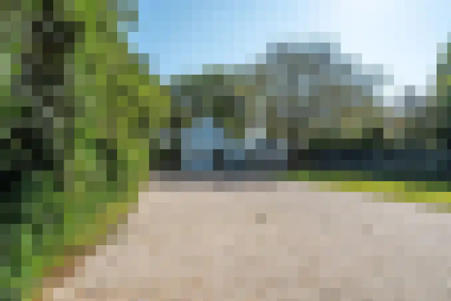 Kloosterlaan 75 Burgum thumbnail 43