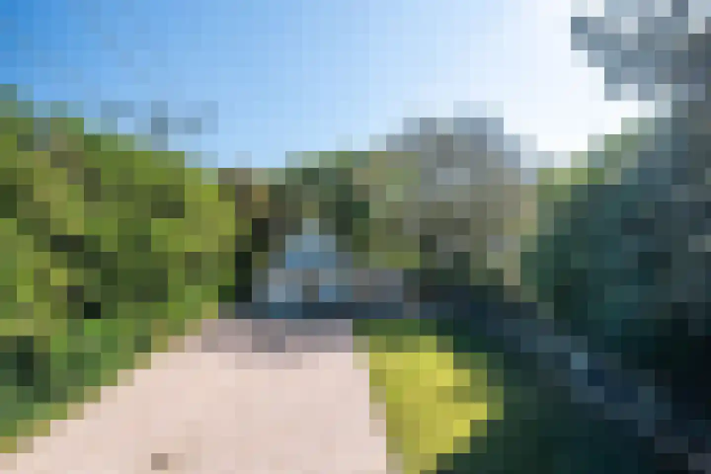 Kloosterlaan 75 Burgum thumbnail 45
